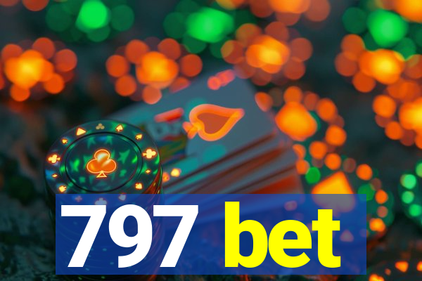 797 bet